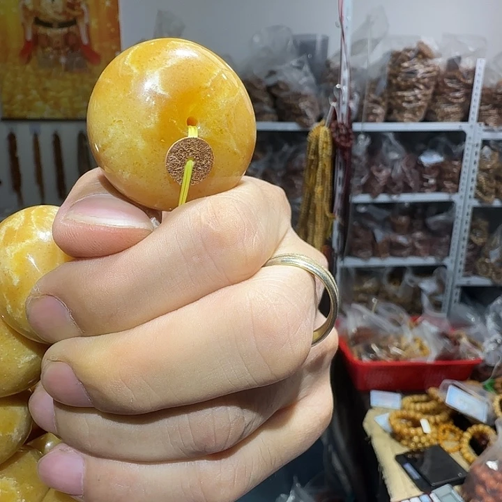 丹麦妖花扣子多样性发其一