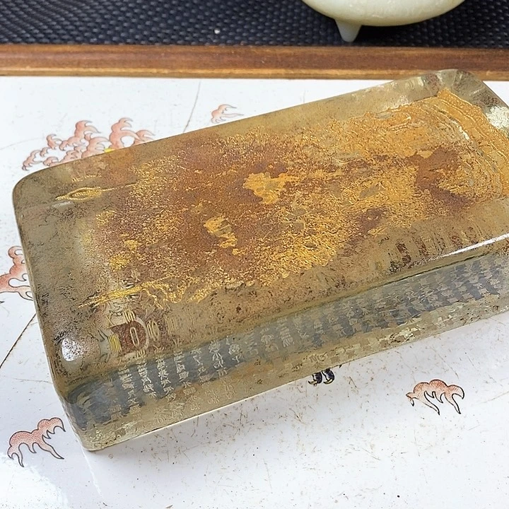 紫砂闪购商品一图一物