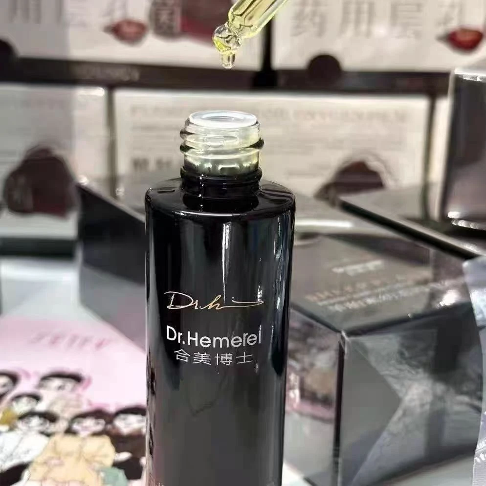 羊胎素幼态四重细胞油