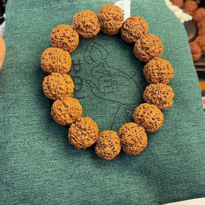 手串金刚菩提00694