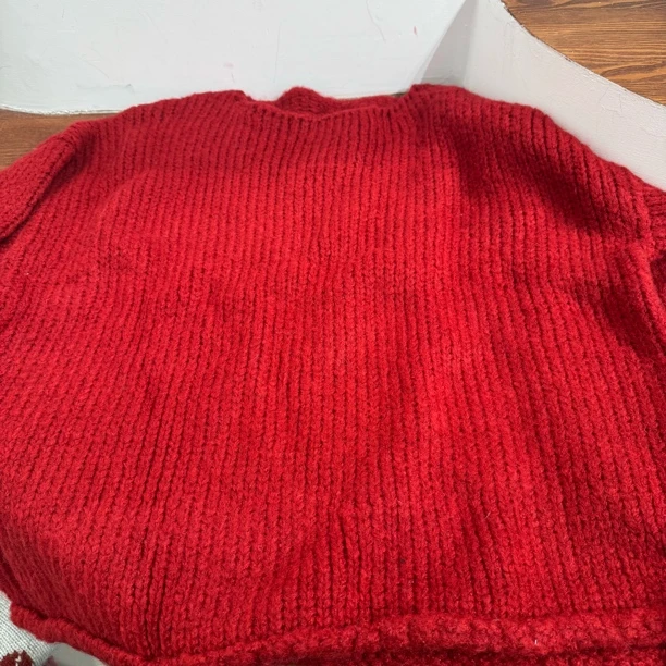 2502024 上衣合集 12