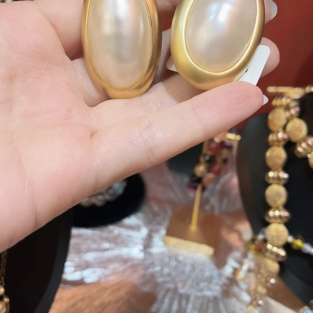 纯铜琉璃纯铜锡合金