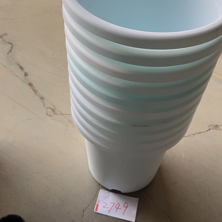 编号编号编号2749