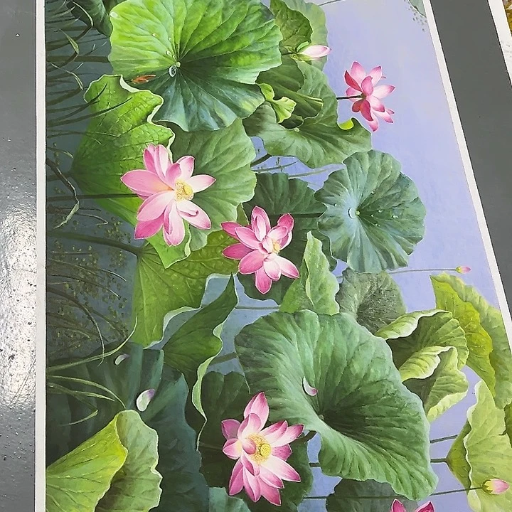 油画红***山p z y p y p p z p z p z