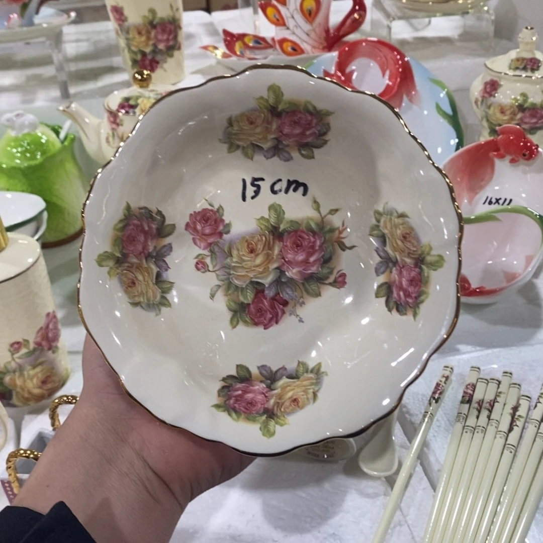 【闪购商品】陶瓷陶瓷陶瓷陶瓷