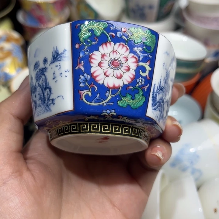 1 只微瑕茶具茶具茶具茶具