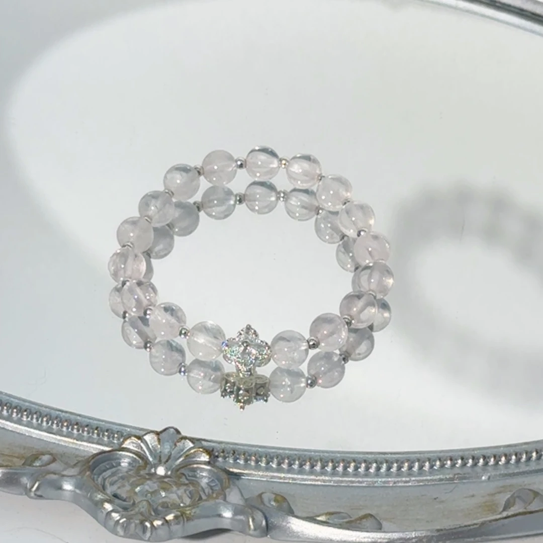 星光粉 卡8 粉色梦幻仙境