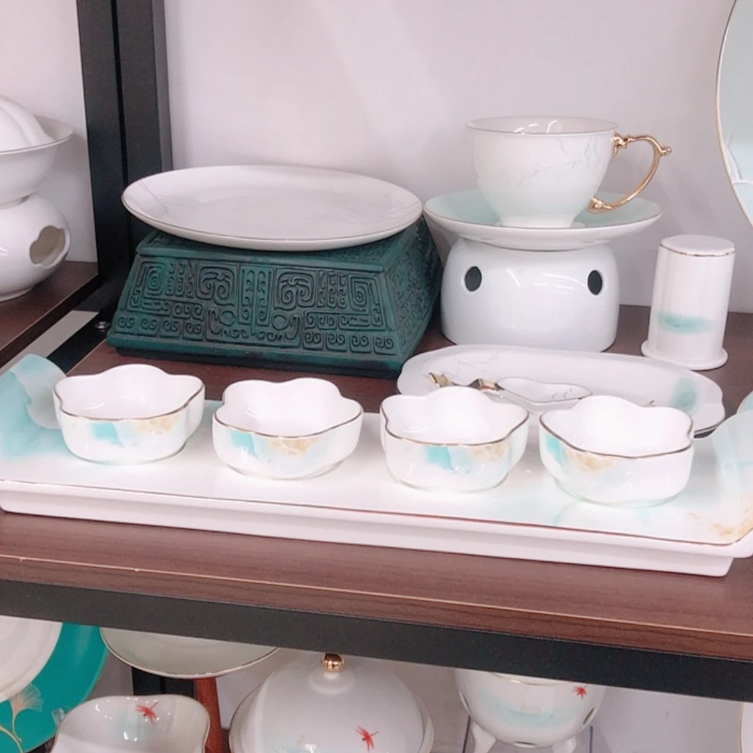 【闪购商品】瓷1111