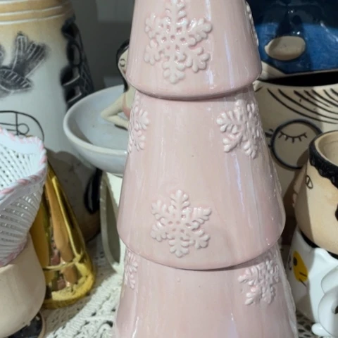 【闪购商品】缸摆件摆件摆件摆件摆件不