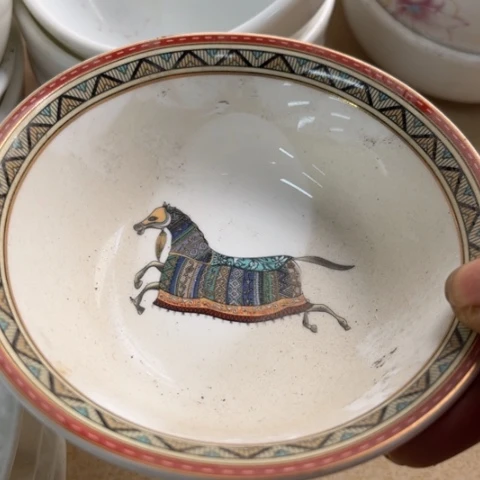 风***大瓷片瑕疵陶瓷。。。。。。。。。。。。。。。