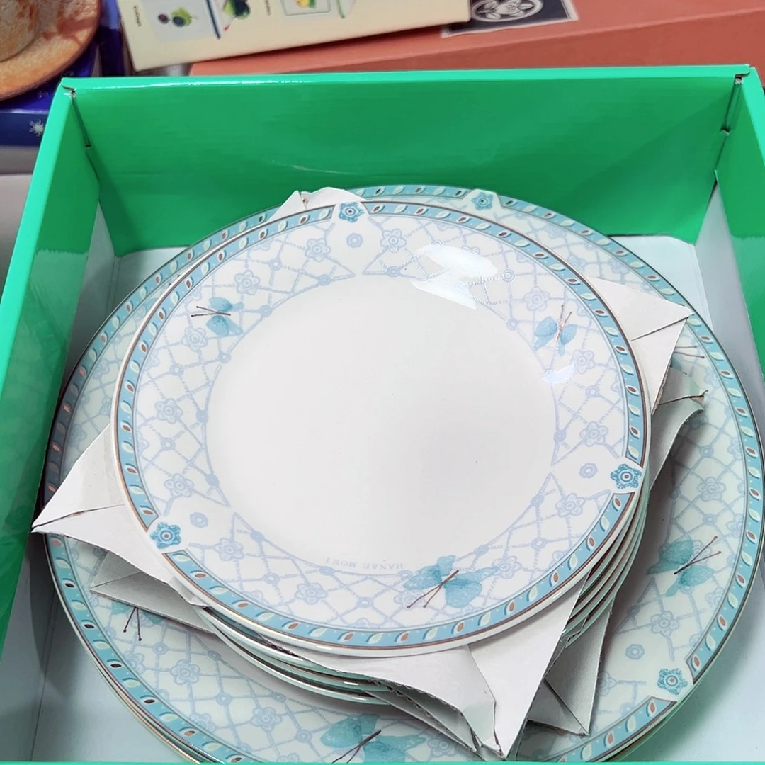 瓷片咖啡杯是你喜欢