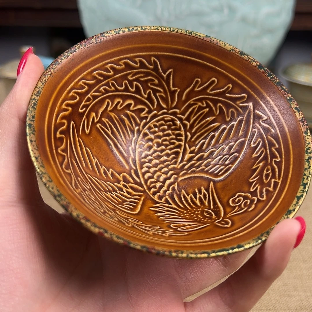 瓷器瓷器瓷器瓷器