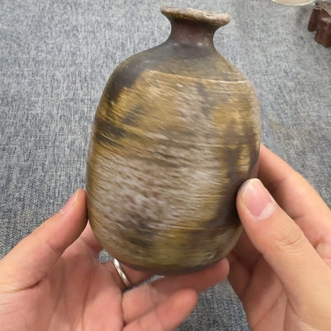 非常美丽漂亮的物品