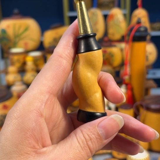 大叶紫檀（黑酸枝木类）