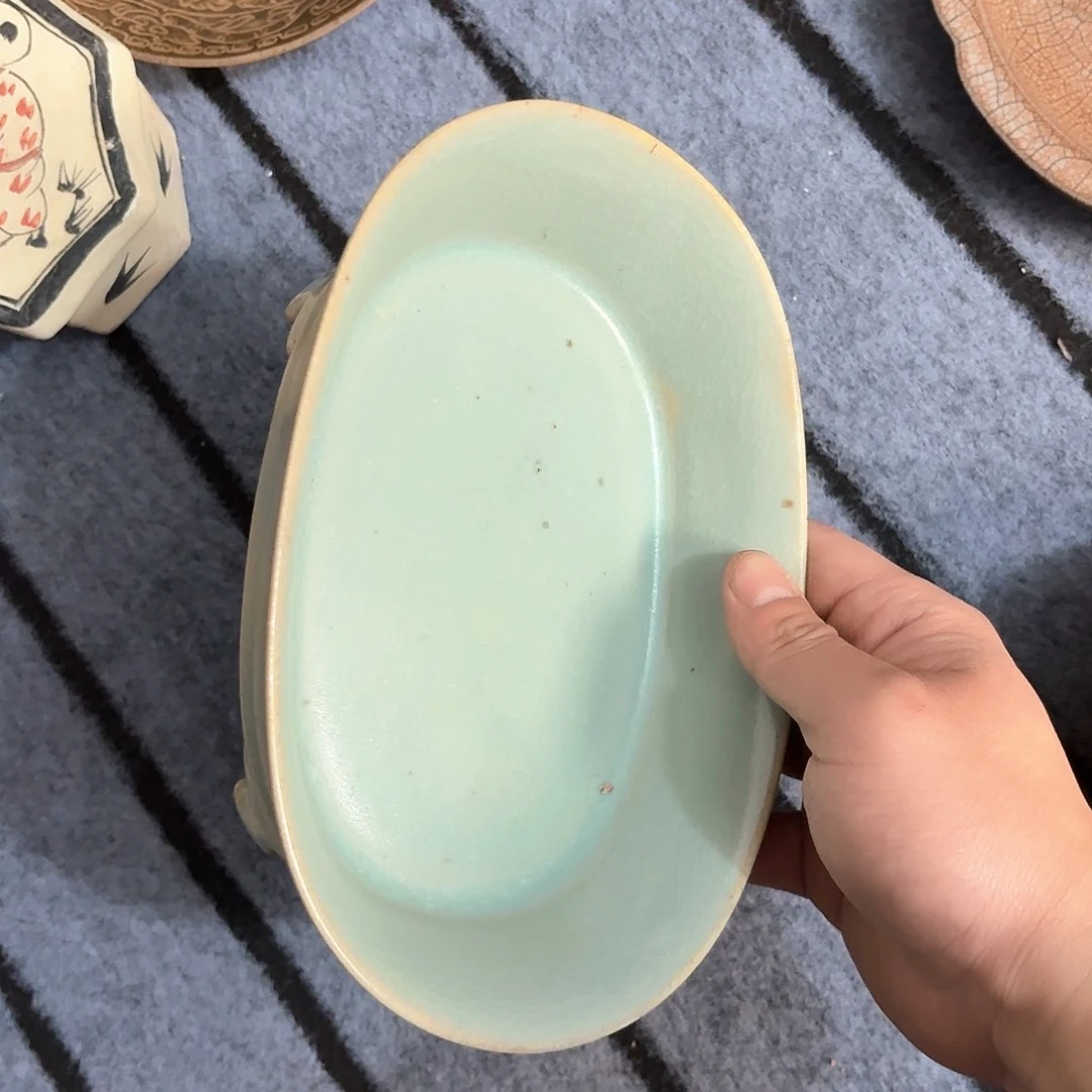 瓷片我斤斤计较斤斤计较斤斤计较哭