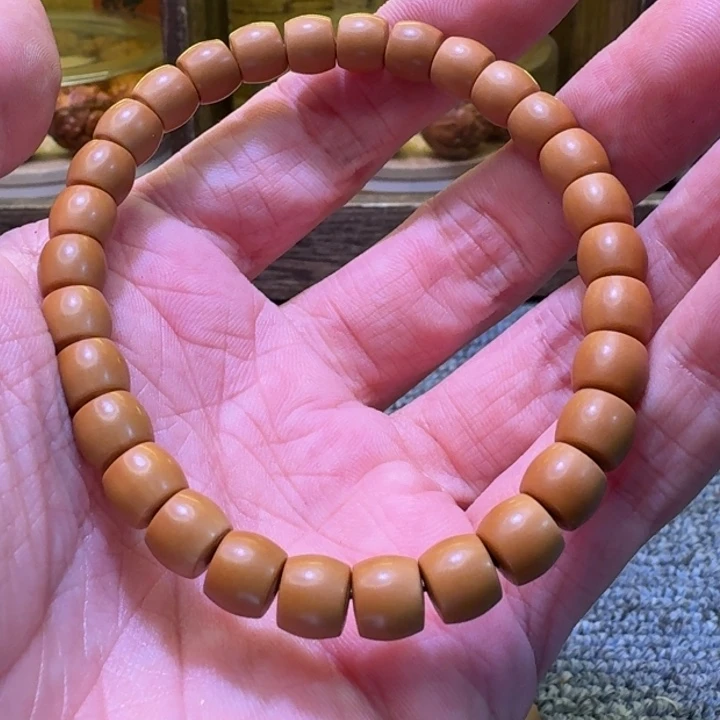 橄榄核吊坠啦啦啦啦啦啦啦啦啦啦