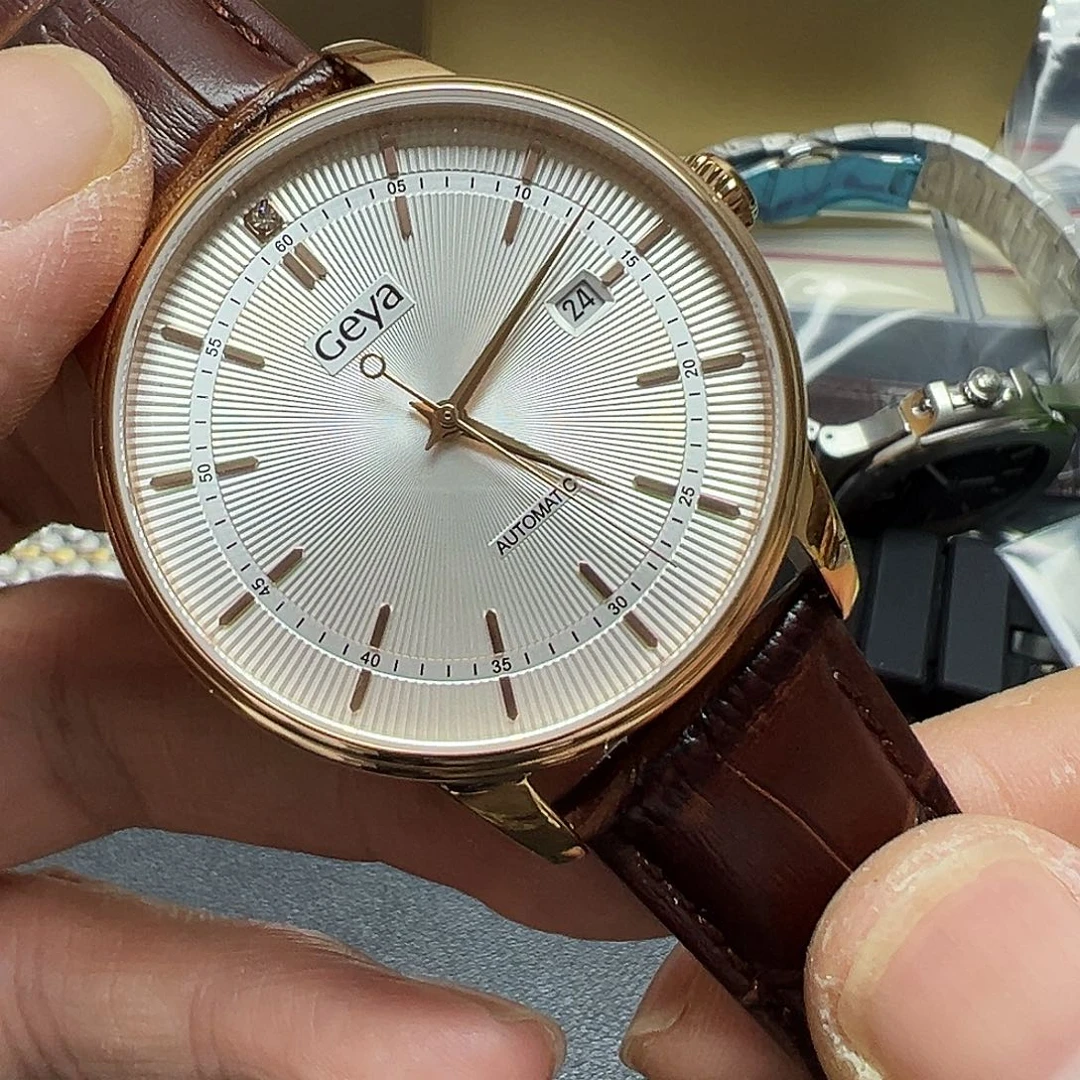 孤品闪购手表一个