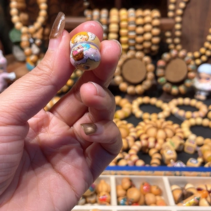 西***桃葫芦等多种颜色可供选