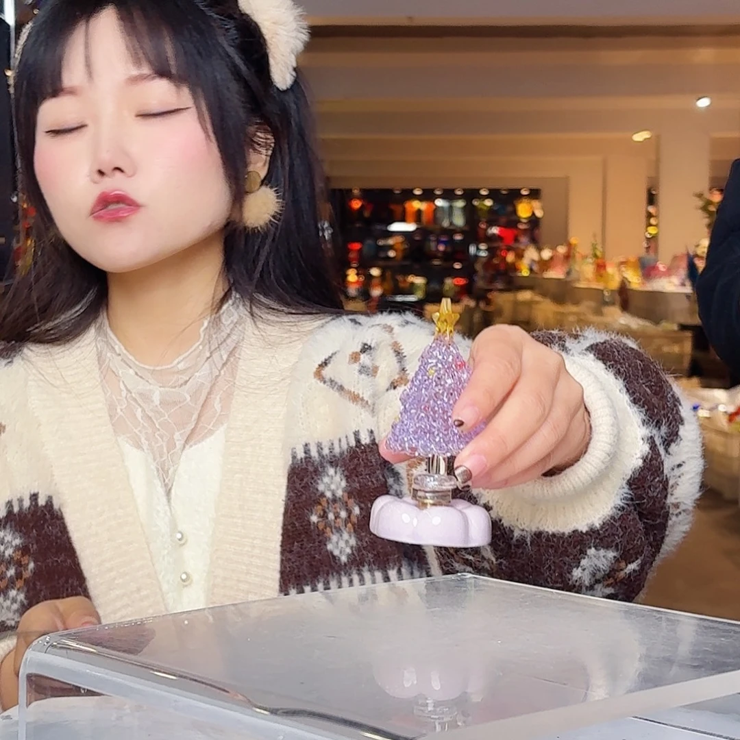 手工艺品琉璃琉璃岛