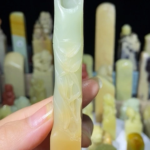 青田石青田石青田石