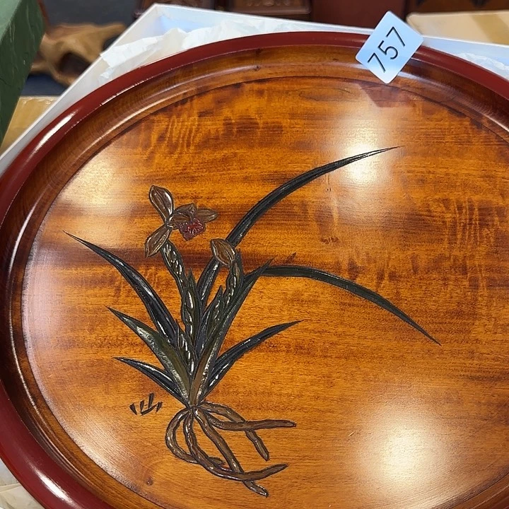 中古物品默认微瑕no退no换