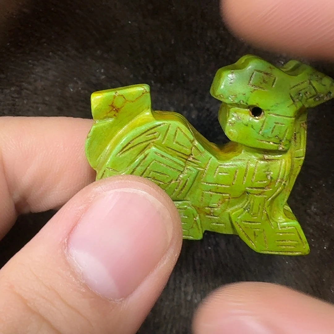 摆件瓷片摆件摆件摆件