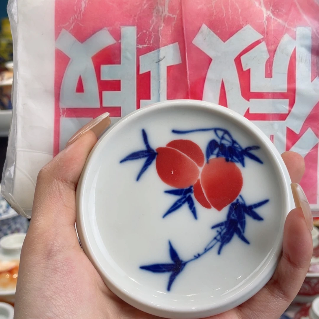 景德镇陶瓷学院美术学院