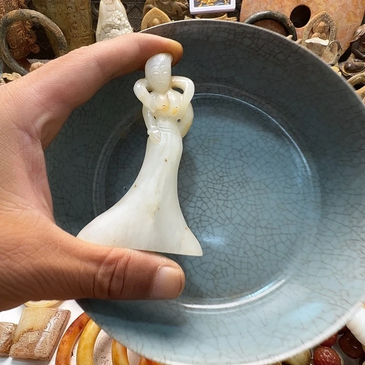 用***玩陶瓷杂项工艺商品