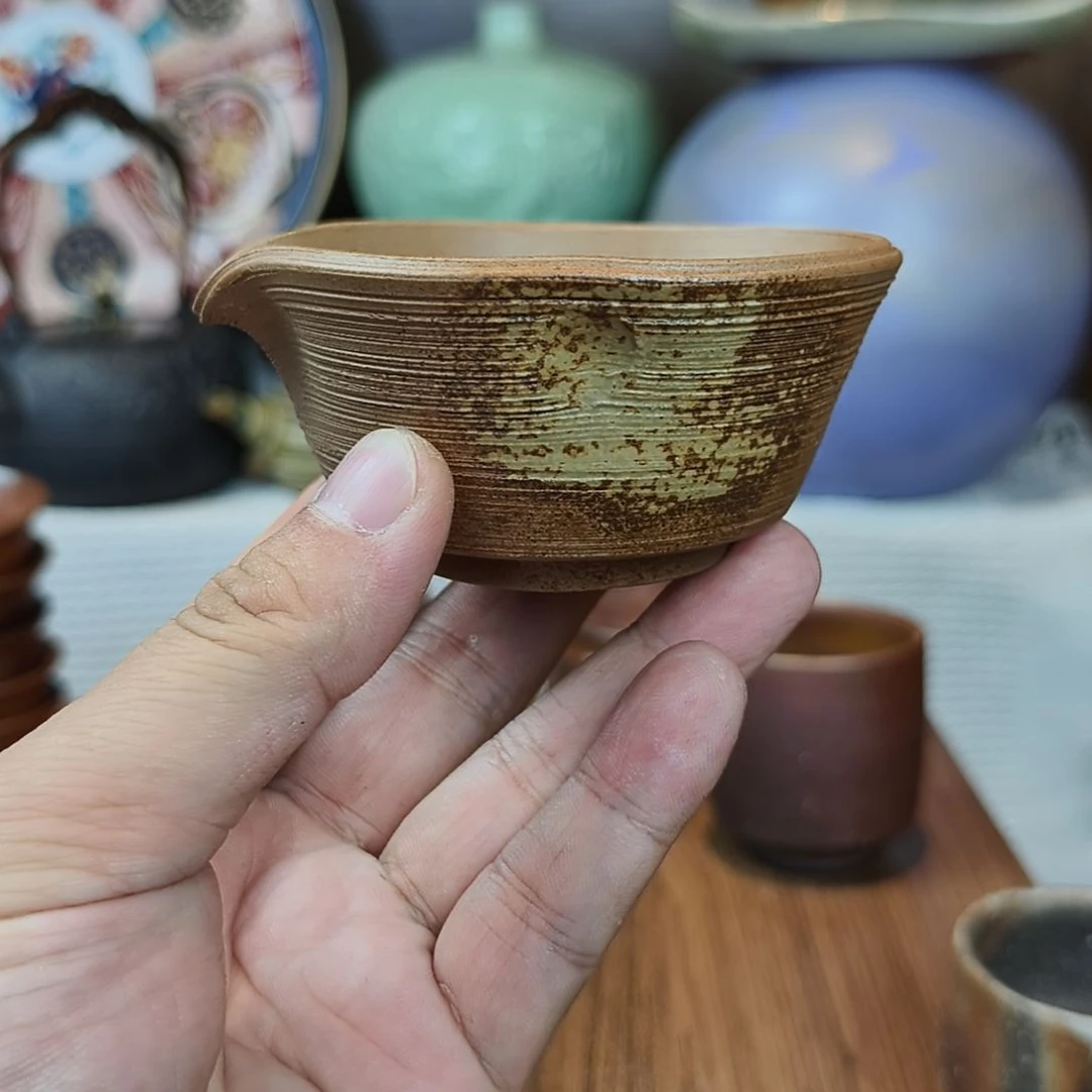 瓷片瓷片瓷片瓷片瓷片