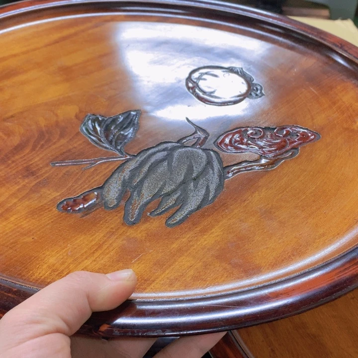 南***海111111111111111111