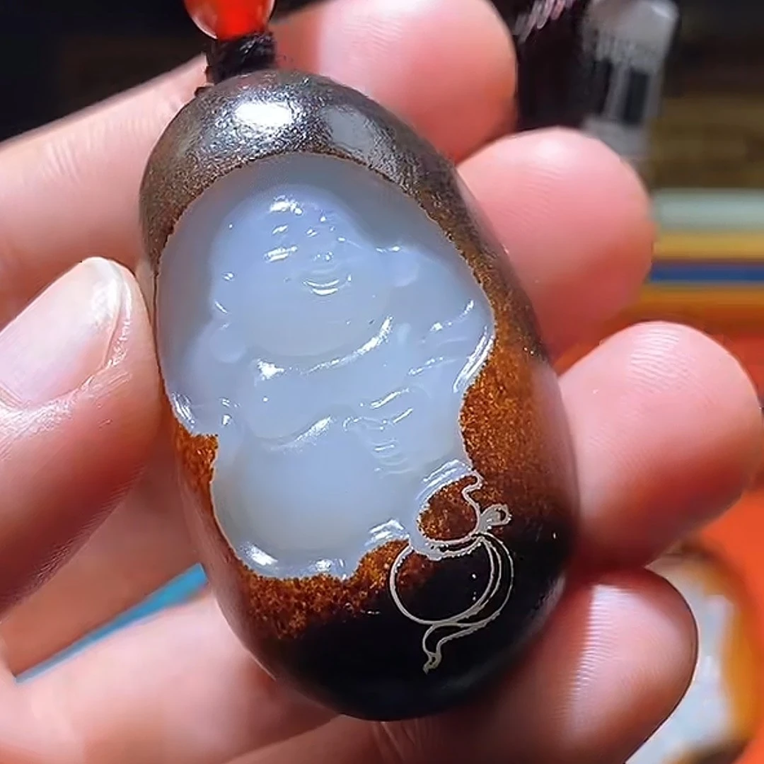 石包多样性拍一发一11月3日 A7