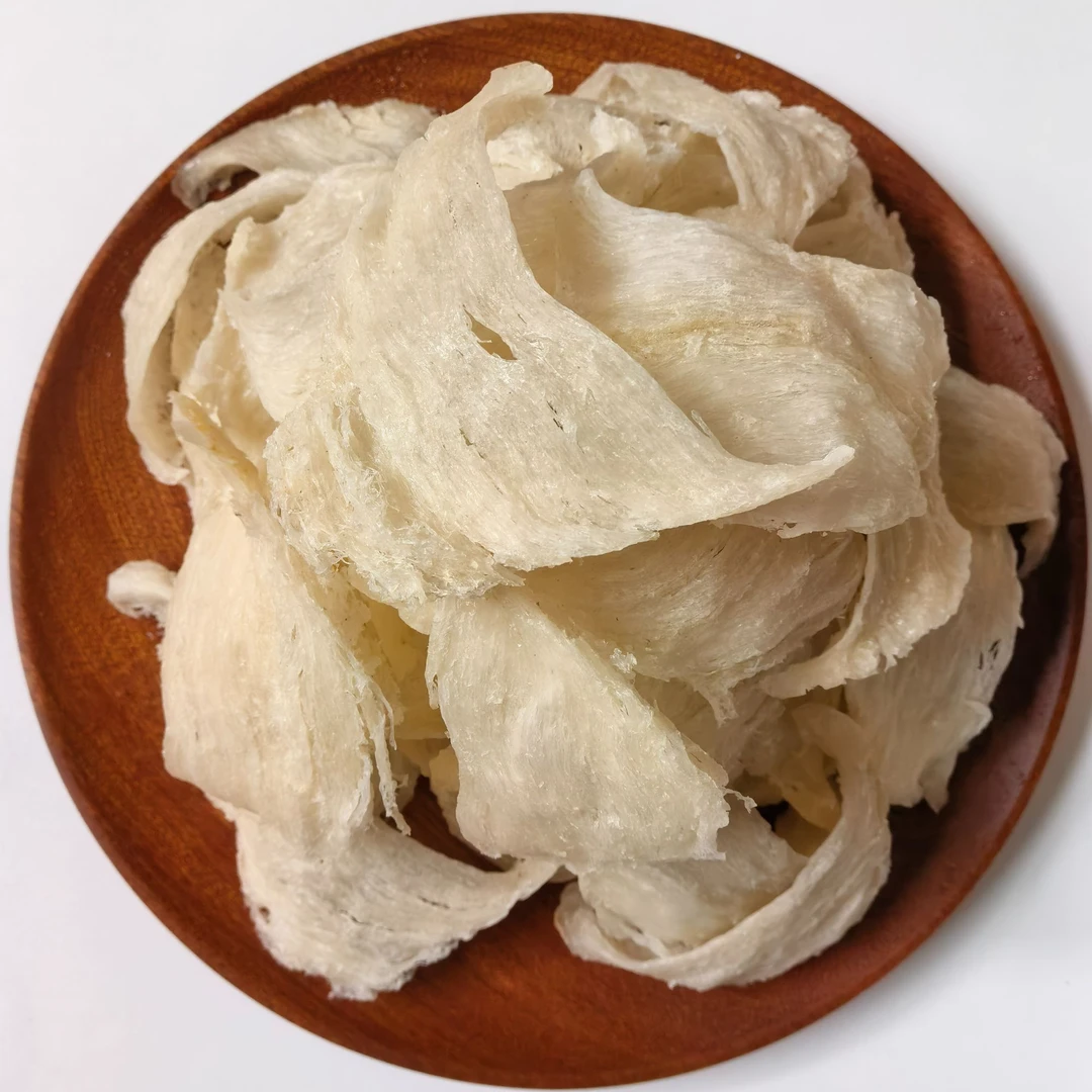 【樱桃妈妈推荐】雨季干挑三角盏条大规格 100克起拍