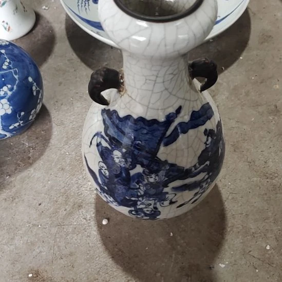 德***业瓷片不包邮！！！！！！！