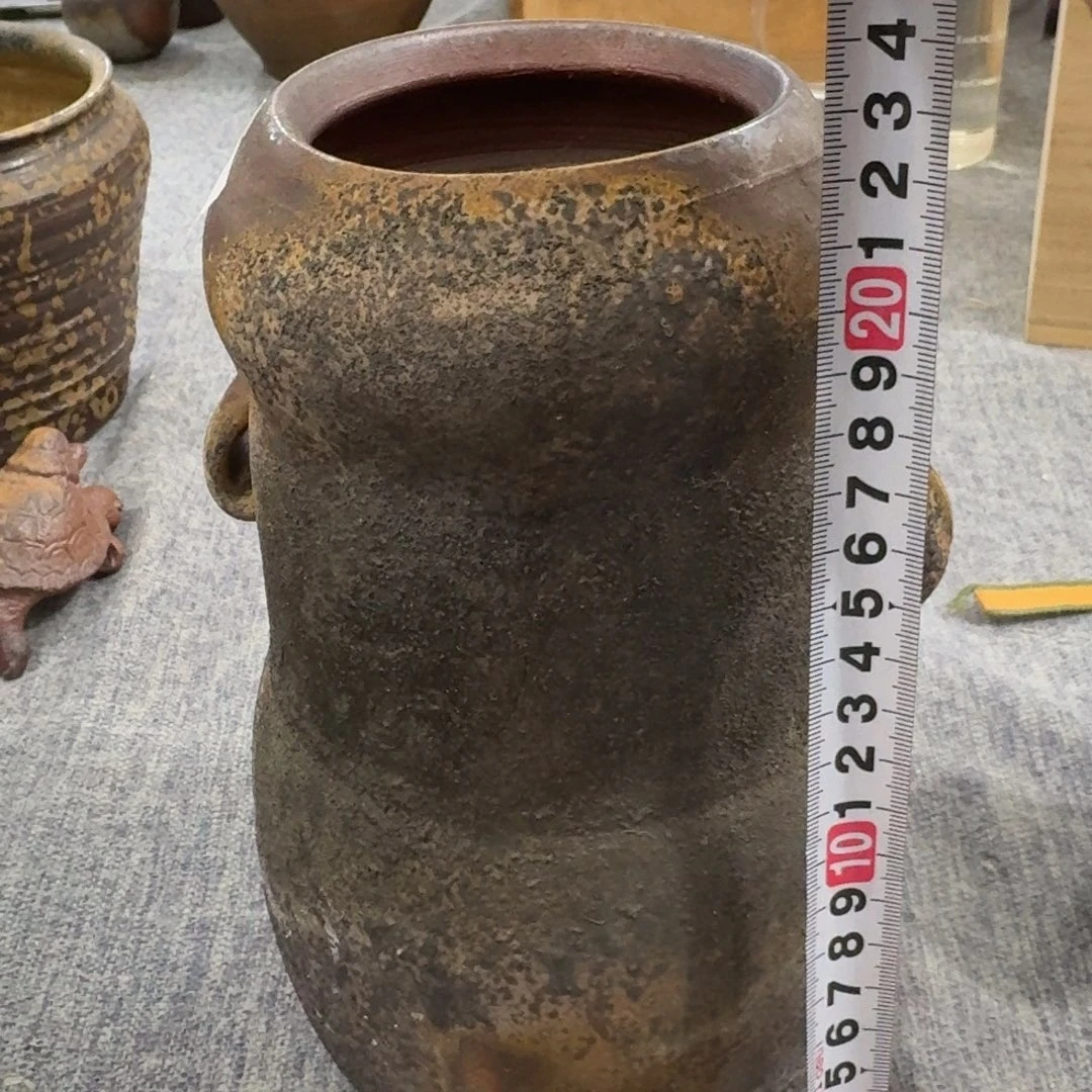 非常美丽漂亮的物品