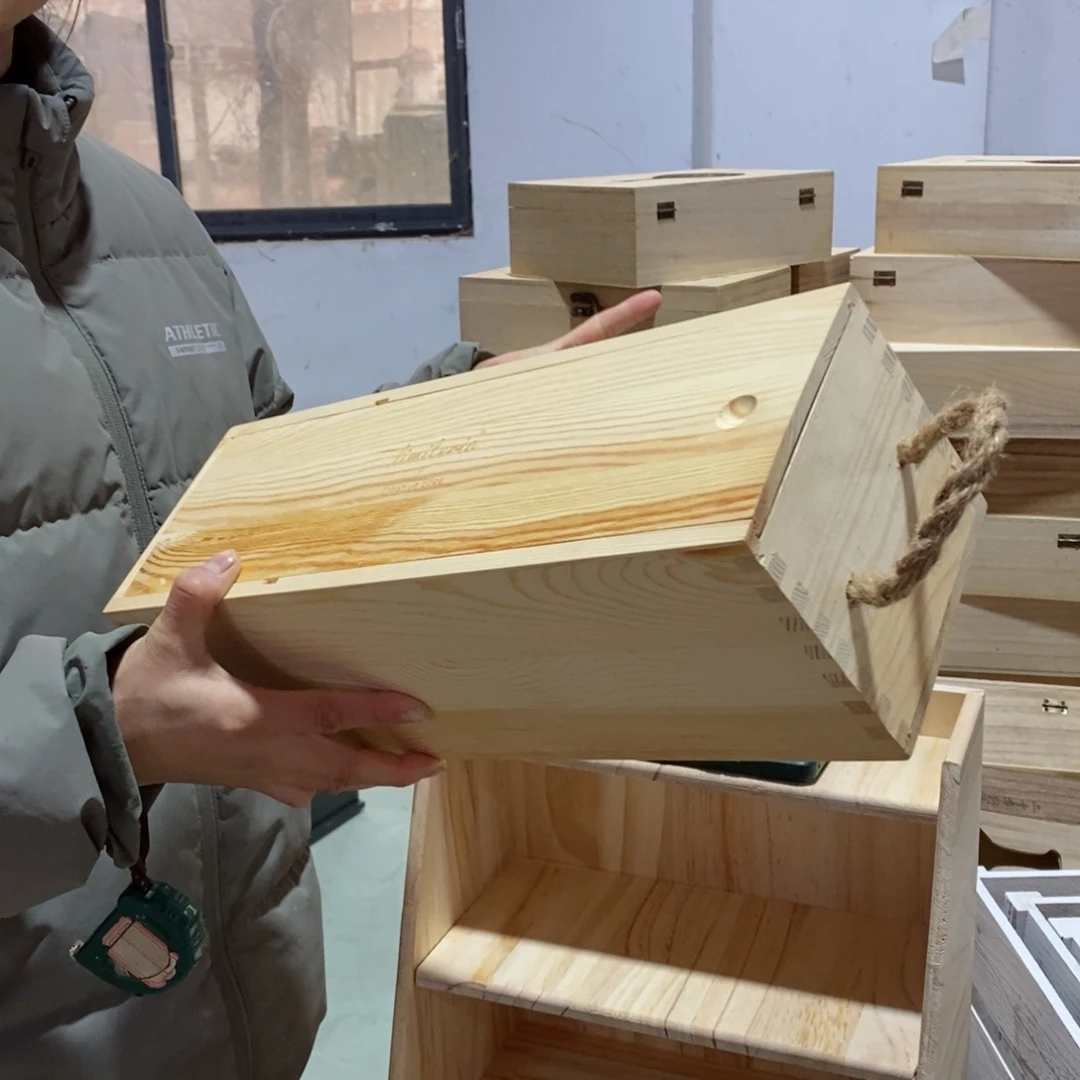 木闪购拍一发二编号0103