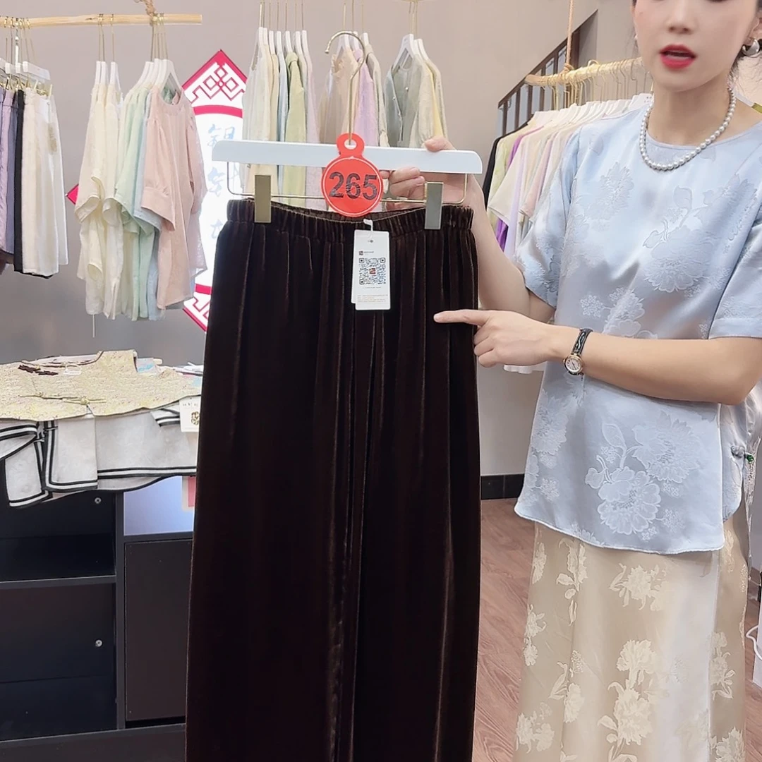 非遗传承与传承的历史文化遗产