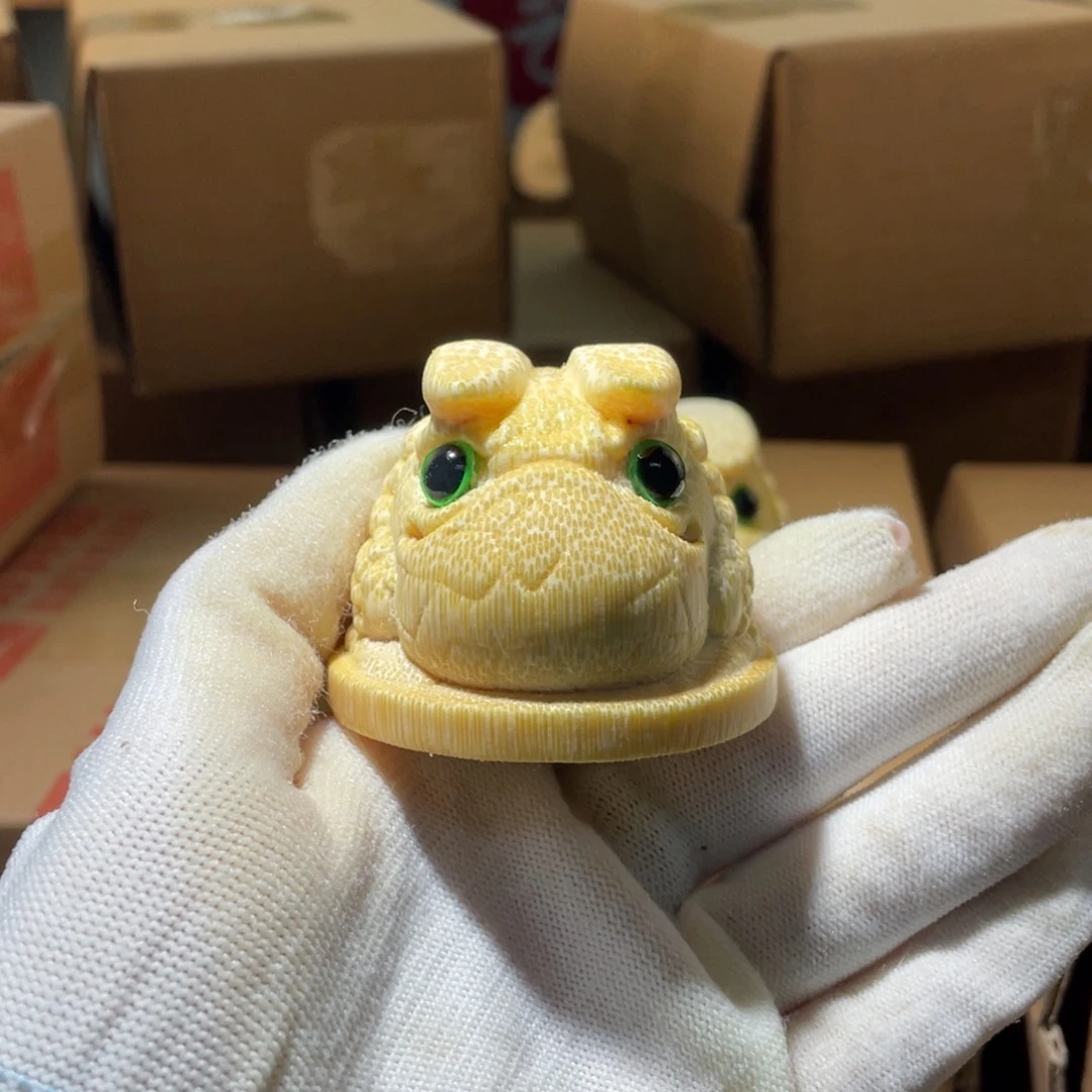 竹5➕尺寸111111111111111111111111