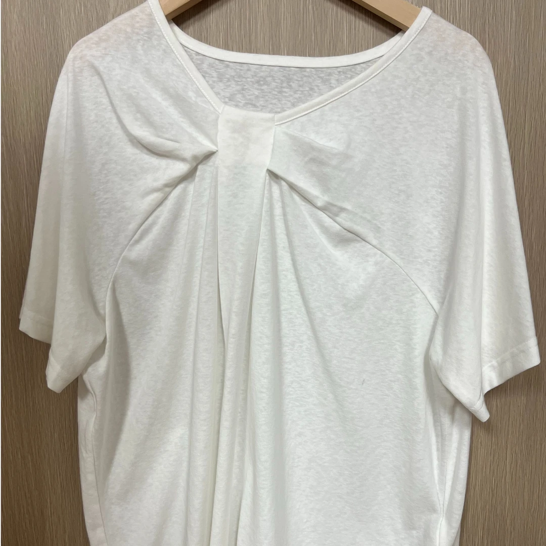 【F591-F600】编号小樊姐女装直播间