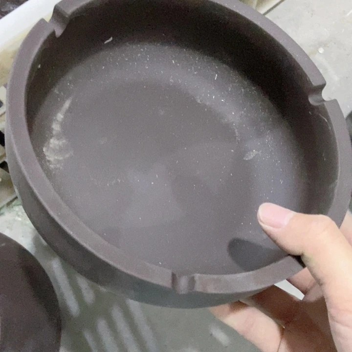 茶具微瑕，介意勿拍