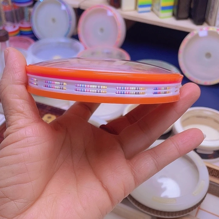 禹***行杨连平万体啊啊啊啊啊啊