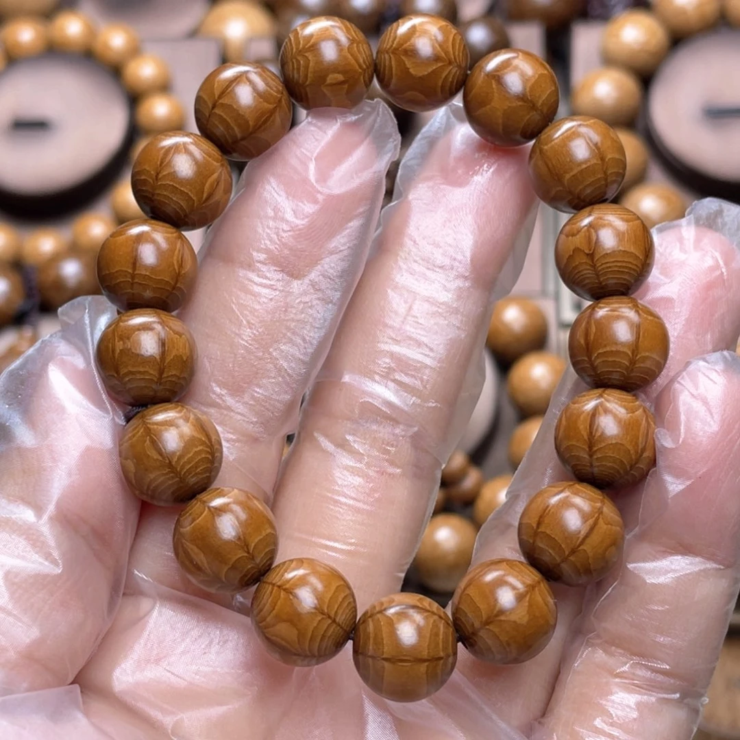 六道木手串/手链1,2精品