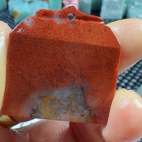 老挝石真真正正章