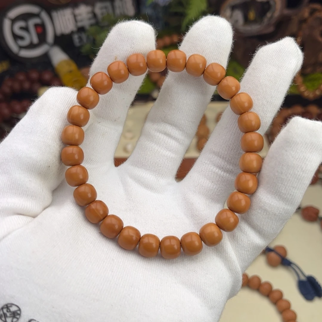 ****包核桃猴头老邢9尺寸强迫症