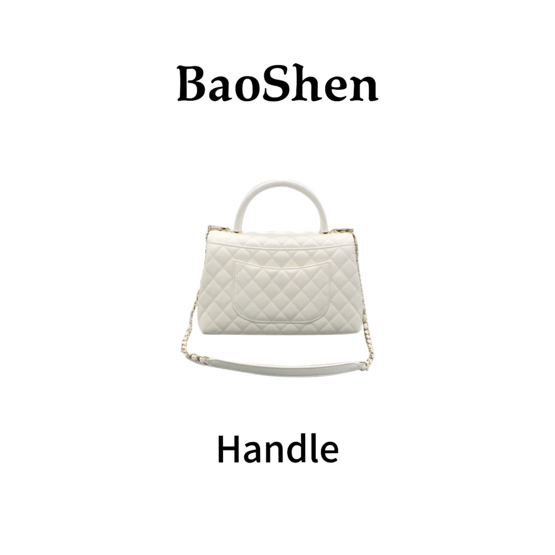 【 E122】handle包-新款大容量女包多功能斜挎包百搭单肩包