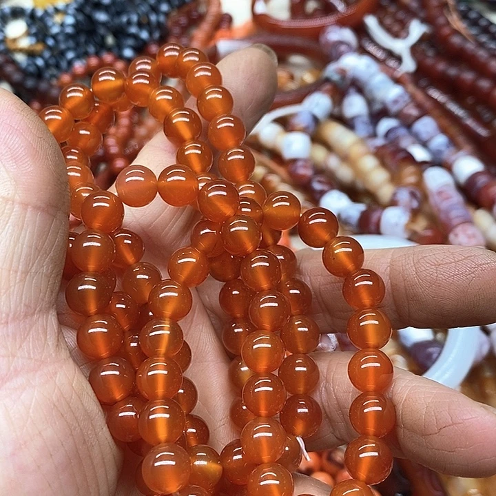 谢谢您的支持和信任