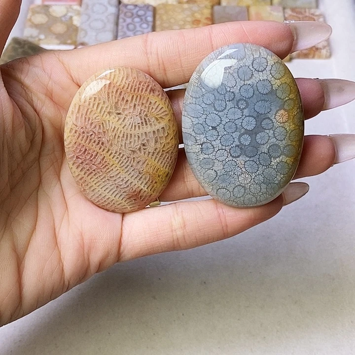 硅化玉颈饰合金。*z