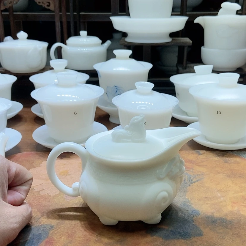 【闪购商品】在一起是不合适还是怎样我觉得是这样你