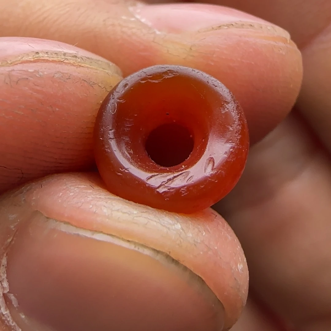 未镶嵌我玛瑙/玉髓