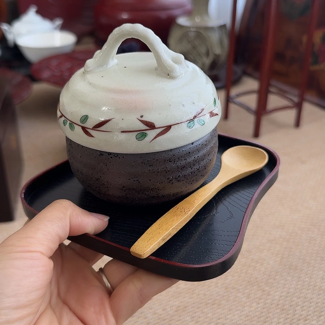 罐全新套组啊啊啊啊