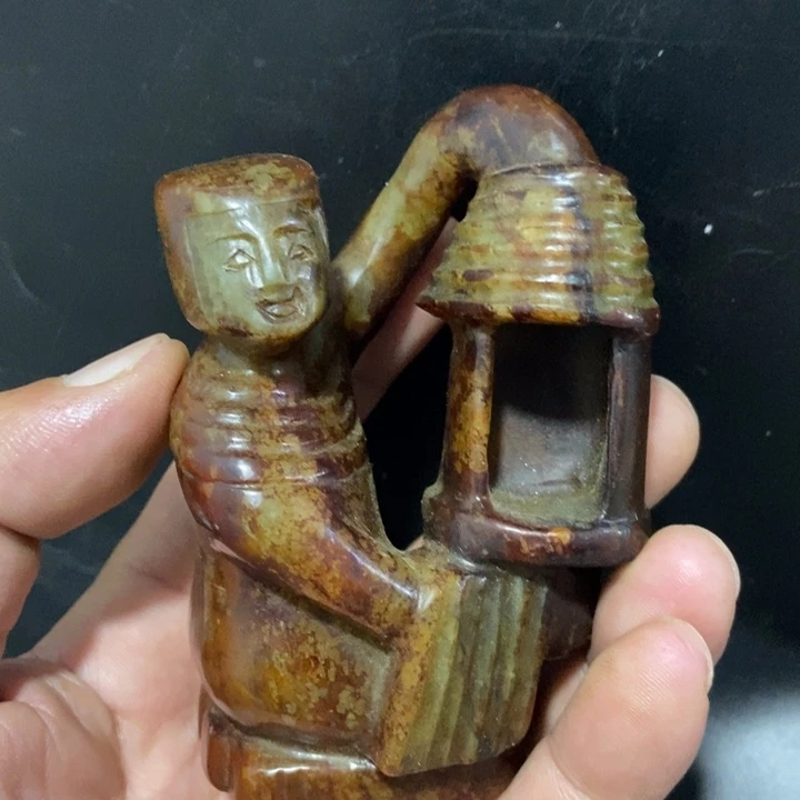 摆件摆件摆件摆件